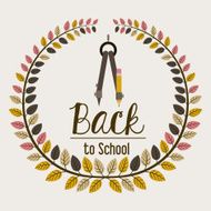 school design N661