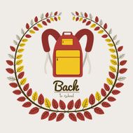 school design N664