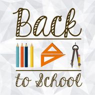 school design N665