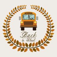 school design N667