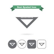 Set square N3