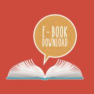 E-Book design N5