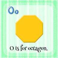 Octagon