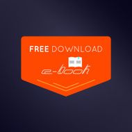 free download button