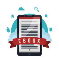 ebook design N243