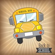 school design N674