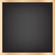 Black Chalkboard N5
