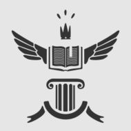 Vector Symbol Book