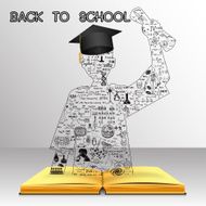 3d book education N2