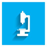 Microscope N20