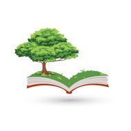 The tree book N2