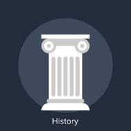 History N7