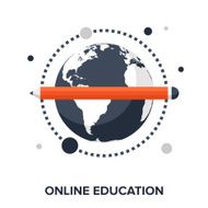 Online education N18