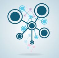 Molecule N2