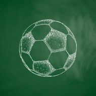 ball icon N7