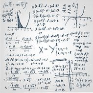 Formula Paper N2