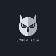 owl N56