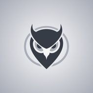 owl N57