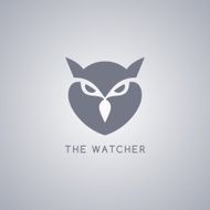 owl N58