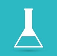 vitro icon N3