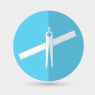 Protractor N6