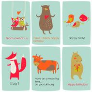 birthdaycardsbrightblue N2