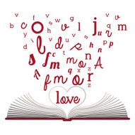 book design N40