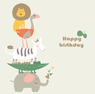 birthdayverticalanimals N2