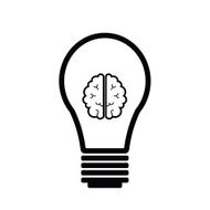 brain idea N5