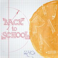School Background N93