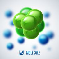 Molecular Structure N6