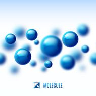 Molecular Structure N8