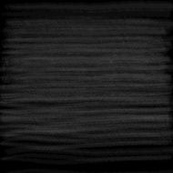 School board background vector illustration N9