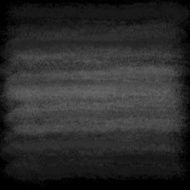 Blank black chalkboard texture background N3