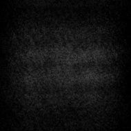 Blank black chalkboard texture background N4