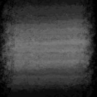 Black chalkboard background Vector texture N12