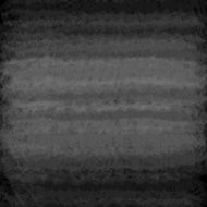 Black chalkboard background Vector texture N13