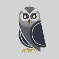Owl Vector N6