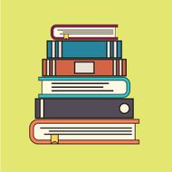 Color line education online professional education