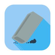 Eraser N10
