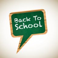Chalkboard N38
