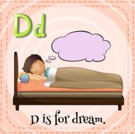 dream N10