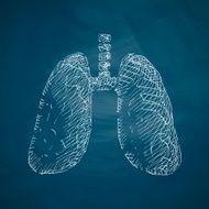 lung icon N8
