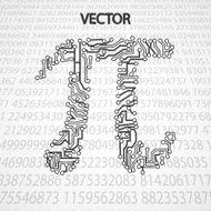 Pi technology shape N9