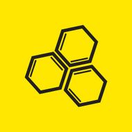 Chemistry science formula