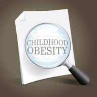 Taking a Closer Look at Childhood Obesity N2