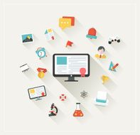 Education background N22
