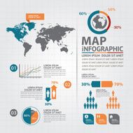 map infographic N29