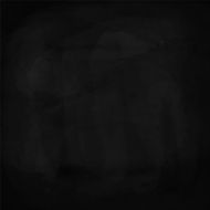 Chalkboard blackboard N2