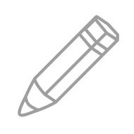 Pencil N101